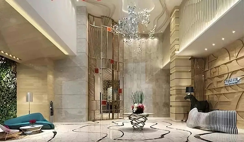 不銹鋼屏風(fēng)