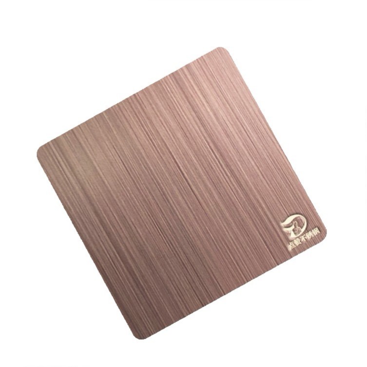 不銹鋼拉絲板 不銹鋼拉絲板