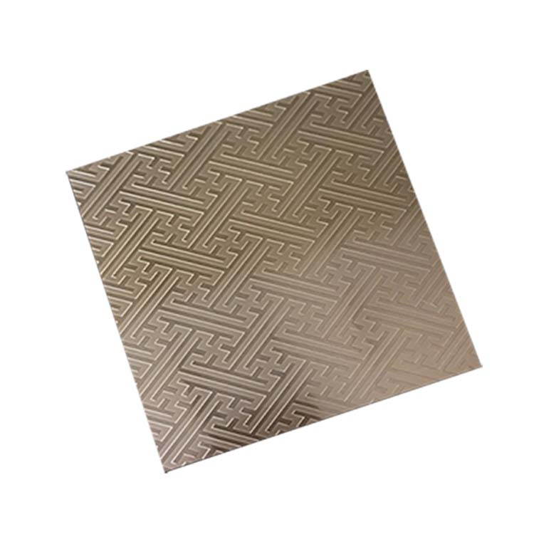 不銹鋼蝕刻板 不銹鋼蝕刻板