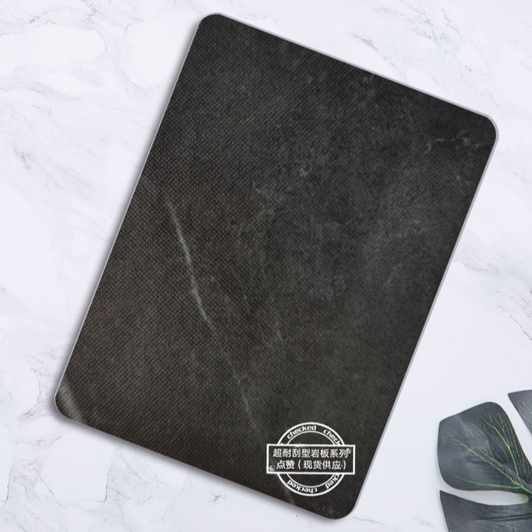 不銹鋼裝飾板 不銹鋼裝飾板